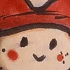 Harassedemon's avatar