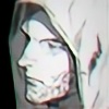 HaraUchiha43's avatar