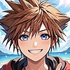 Harbiaa's avatar