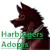 Harbinger-Adopts's avatar