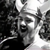 Harbinger-Mikey's avatar