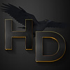HarbingerDesigns's avatar