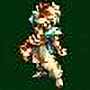 Harbls's avatar