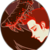 Harboring-Demons's avatar