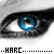 Harc's avatar