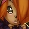 Hard-Blush's avatar
