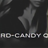Hard-Candy-Qt's avatar