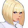 HarD-D's avatar