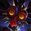 Hard-Monster's avatar