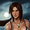 Hard18re4flavio's avatar