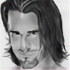 hardact2fallo's avatar