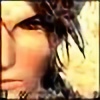 Hardakel's avatar