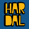 hardal's avatar