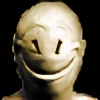 Hardbase's avatar