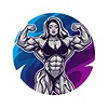 HardbodyHunter26's avatar
