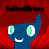 Hardc0r3Br0n3's avatar