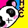 Hardcore-Panda's avatar