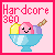 Hardcore360's avatar