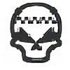 hardcorescoot's avatar