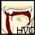 HardcoreVampireClub's avatar