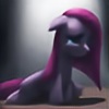 Harddressss's avatar
