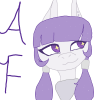 HardDriveXD's avatar