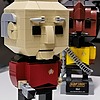 hardefoto's avatar