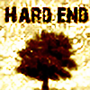 hardend's avatar