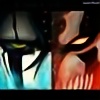HardEnemy's avatar