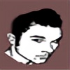 hardflip01's avatar