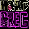 Hardgreg's avatar