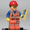 HardHatEmmet's avatar