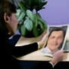 Hardi95's avatar