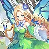 Hardianto123's avatar
