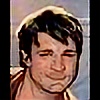 Hardicondor's avatar