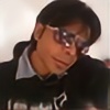 hardik50's avatar