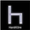 HardK0reART's avatar