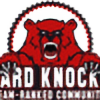 HardKnocksTRC's avatar