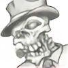 Hardline-Studios's avatar
