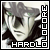 hardlolocore's avatar