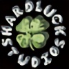 hardluckstudios's avatar