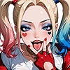 hardlyqueen's avatar