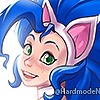 hardmodeNRG's avatar