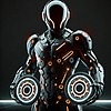 HardNeck's avatar