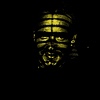 Hardnoise's avatar