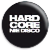 hardocoore's avatar