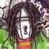 HardpanSamurai's avatar