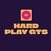 HardPlay8's avatar