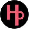 hardpunch's avatar