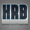 HardRockBeads's avatar